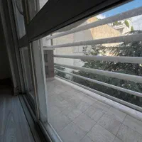 فروش آپارتمان ۱۹۰ متری ۳ خوابه در زعفرانیه|فروش آپارتمان|تهران, زعفرانیه|دیوار