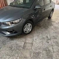 تارا مدل آخر ۱۴۰۱ بی رنگ کارکرد ۳۵ هزارتا