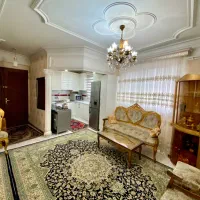 فروش واحد ۷۰ متری در لاکانی سند دار|فروش آپارتمان|رشت, لاکانی|دیوار