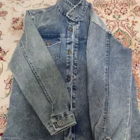 لباس|کفش و لباس بچه|سیرجان, |دیوار