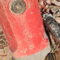 سنگ جت تمیز بدون تعمیر مارک ماکیتا
