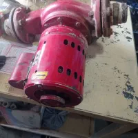 پمپ آب گرم|آبگرمکن، پکیج، شوفاژ|تبریز, |دیوار