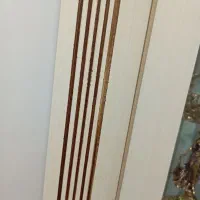 ویترین|بوفه، ویترین، کنسول|هشتگرد, شهرک ایران خودرو|دیوار