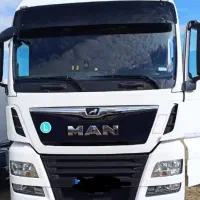 مان۵۰۰موجود ترخیص۳۰روزه