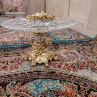 میوه خوری