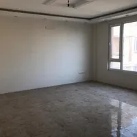 فروش آپارتمان ۱۰۰ متری ۲ خوابه در ظفر