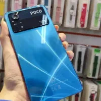 poco x4 pro
