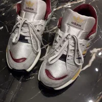 کتونی zx هپی