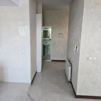 بلوار اردستانی شهرک نگین غرب ۷۷ متر دو خواب|اجارهٔ آپارتمان|تهران, نگین غرب|دیوار