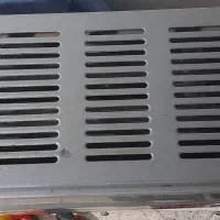 بخاری گازی ایران شرق|بخاری، هیتر، شومینه|بجنورد, |دیوار