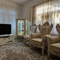 مبل،میز نهارخوری،ویترین،میزتی وی چوب اصلی درحد