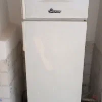 آبگرمکن ایستاده