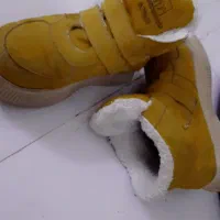 کفش و کاپشن درحدنو|لباس|مرند, |دیوار