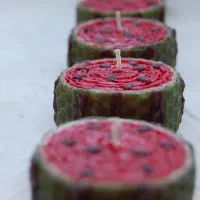 گیفت یلدایی اقتصادی|صنایع دستی و سایر لوازم تزئینی|ارومیه, |دیوار