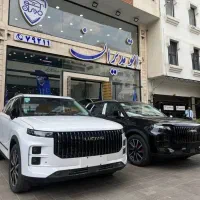 لوکانو L7 نقد و اقساط|خودرو سواری و وانت|تهران, ظفر|دیوار