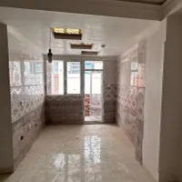 فروش آپارتمان ۷۰ متری ۲ خوابه در بیسیم|فروش آپارتمان|تهران, بیسیم|دیوار