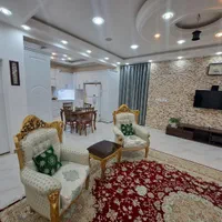 اجاره روزانه/هفتگی/ماهانه آپارتمان ۲۰۰ متری|اجارهٔ کوتاه‌مدت آپارتمان و سوئیت|شوشتر, |دیوار