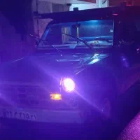 کاری باری نیسان