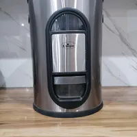 جای برنج، بانکه برنج، یونیک|ظروف نگهدارنده، پلاستیکی، یک‌بارمصرف|اهواز, زیتون کارمندی|دیوار