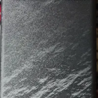 F6 pro/اف 6پرو|موبایل|تهران, مینابی|دیوار