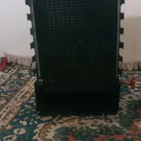 کباب پز مارک نوبل