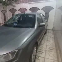 دنا خاکستری مدل ۹۵ میباشد