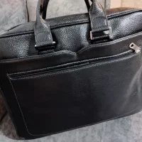 کیف اداری