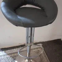 صندلی اوپن