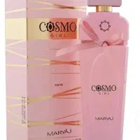 انواع عطر با رایحه های مختلف|آرایشی، بهداشتی، درمانی|فردیس, شهرک هفده شهریور|دیوار