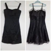 ۱۷عدد لباس تونیک ومانتو ماکسی|لباس|سنندج, |دیوار