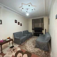 آپارتمان-40متری-یک-خواب-تک-واحدی-با-پارکینگ