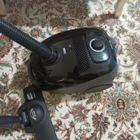 جاروبرقی نو|جاروبرقی، جارو شارژی، بخارشو|ری, دیلمان|دیوار