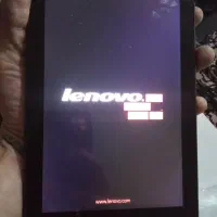 ایپد اپل صفحه بزرگ ۶۴ گیگ با کارتون و غیره|موبایل|تهران, دولتخواه شمالی|دیوار