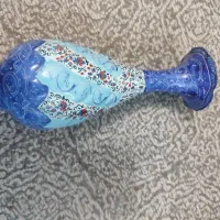 مینا کاری