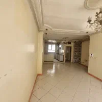 60متری شاداباد کوی هفده شهریور اول جنوبی|اجارهٔ آپارتمان|تهران, هفده شهریور|دیوار