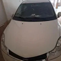 mvm 315|خودرو سواری و وانت|مشهد, خرمشهر|دیوار