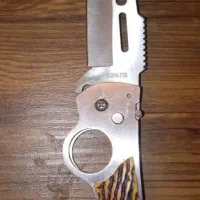 چاقو شکاری و با قیمت ارزان