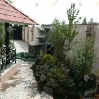 فروش-ویلایی-فلت-150متر-زمین-100متر-بنا-در-کفشگرکلا