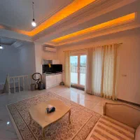 اجاره روزانه/هفتگی/ماهانه ویلا ۲۰۰ متری|اجارهٔ کوتاه‌مدت ویلا و باغ|چالوس, |دیوار