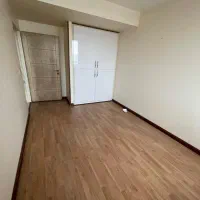 (* 96متر 2خواب به قیمت رسیده زوج* کلید در اختیار )|فروش آپارتمان|تهران, گیشا|دیوار