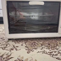 ماکروفر|اجاق گاز و لوازم برقی پختوپز|ارومیه, |دیوار