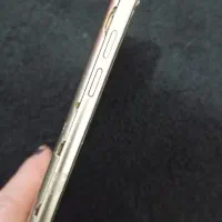 گوشی گلکسی j4 core|موبایل|سهند, |دیوار