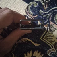 قیمت چنده 300/000هزار تومان سیاه کوچه