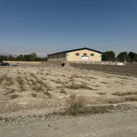 فرصتی-مناسب-و-بی-نظیر-زمین-صنعتی-زیر-قیمت