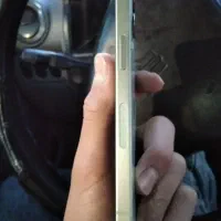 آیفون ۱۲ مینی|موبایل|فلاورجان, |دیوار