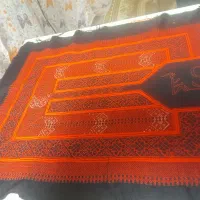 خیاطی بافتنی