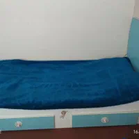 سرویس خواب کودک|اسباب و اثاث بچه|ارومیه, |دیوار
