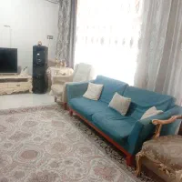 مبلمان راحتی