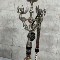 قلیان حاج اوغلی کلکسیونی