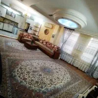 آپارتمان ۱۰۵ متری، دوبلکس، رهن کامل|اجارهٔ آپارتمان|ری, فیروزآبادی|دیوار